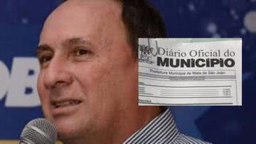 Arquivo/BNews