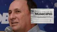 Arquivo/BNews