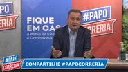 Reprodução/Facebook