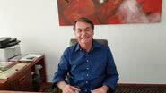 Reprodução/Facebook