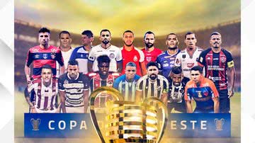 Divulgação