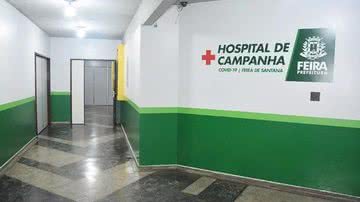 Divulgação
