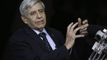 Agência Brasil