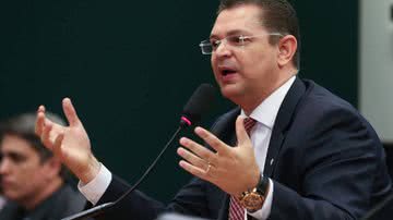 Fabio Rodrigues Pozzebom/Agência Brasil