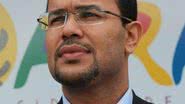Reprodução/Informa Bahia