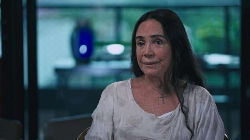 Divulgação / TV Globo