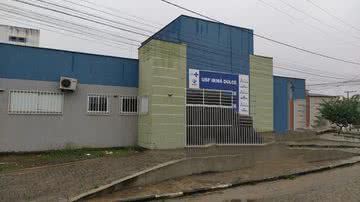 Reprodução/ Blog do Valente