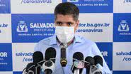 Dinaldo Silva/ BNews