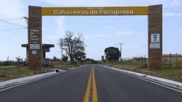 Divulgação