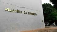 Geraldo Magela/Agência Senado