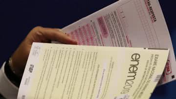 Fabio Rodrigues Pozzebom/ Agência Brasil