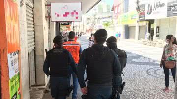 Divulgação / Governo de Sergipe