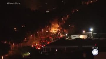 Reprodução/TV