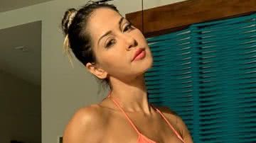 Reprodução/Instagram