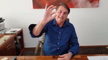 Reprodução/Facebook