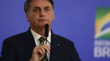 Marcello Casal Jr/ Agência Brasil
