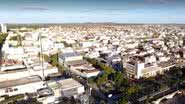 Reprodução/Tv São Francisco