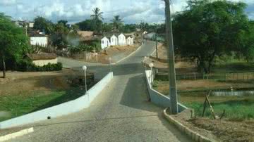 Reprodução/Criativa