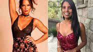 Reprodução / Instagram