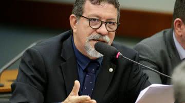 Divulgação Ascom Florence