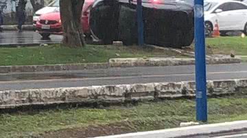 Reprodução/ Leitor Bnews