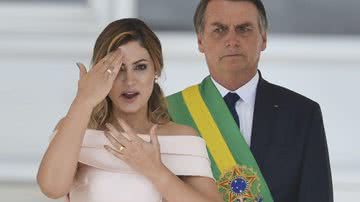 Marcelo Camargo/Agência Brasil