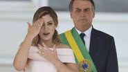 Marcelo Camargo/Agência Brasil
