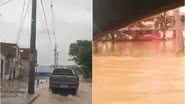 Reprodução/YouTube