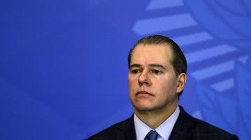 Marcello Casal Jr/Agência Brasil
