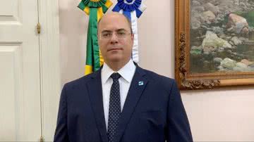 Reprodução/ Instagram