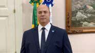 Reprodução/ Instagram