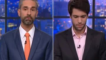 Reprodução/TV