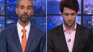 Reprodução/TV