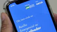 Marcello Casal Jr/ Agência Brasil