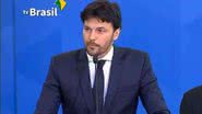 Reprodução/Redes Sociais