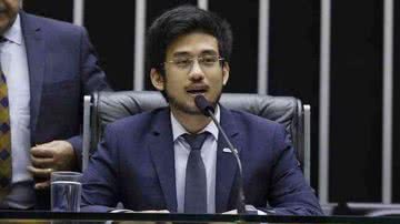 Câmara dos deputados