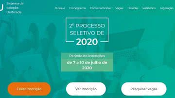 Reprodução/ Governo Federal