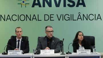 Fabio Rodrigues Pozzebom/Agência Brasil