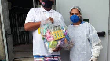 Divulgação