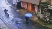 Reprodução/Twitter