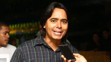 Adenilson Nunes/Arquivo BNews