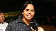 Adenilson Nunes/Arquivo BNews