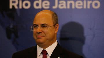 Fernando Frazão/Agência Brasil