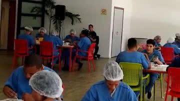 Divulgação