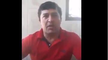 Reprodução/ Youtube