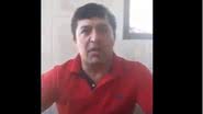 Reprodução/ Youtube