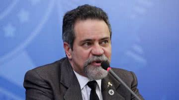 Agência Brasil