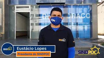 Divulgação/ Assessoria