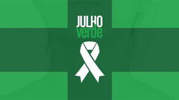 Reprodução/OIP