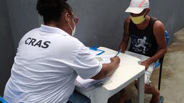 Vitor Santos/Sempre